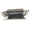 Recambio de guantera para kia sorento 2.4 16v ex referencia OEM IAM 848303E000  