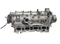 Recambio de culata para volkswagen golf vi (5k1) advance referencia OEM IAM    2