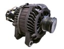 ALTERNADOR 9654752880 A004TJ0084C