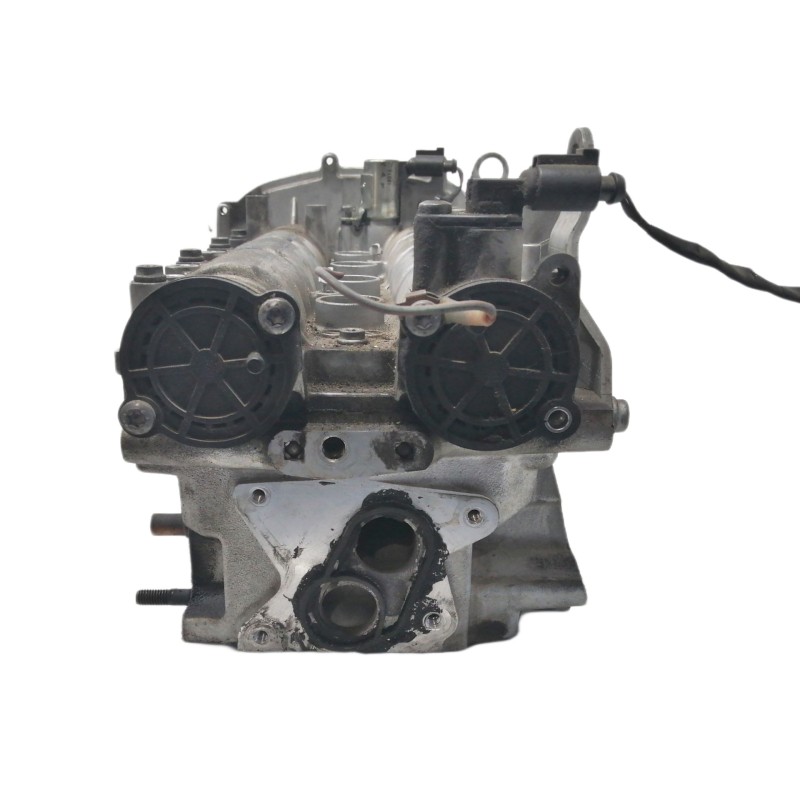Recambio de culata para volkswagen golf vi (5k1) advance referencia OEM IAM   