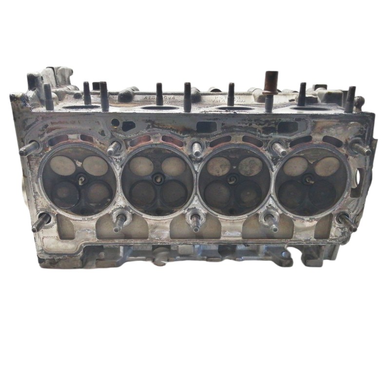 Recambio de culata para volkswagen golf vi (5k1) advance referencia OEM IAM   