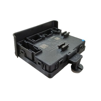 MODULO ELECTRONICO 3WA959593A 3WA959593 
