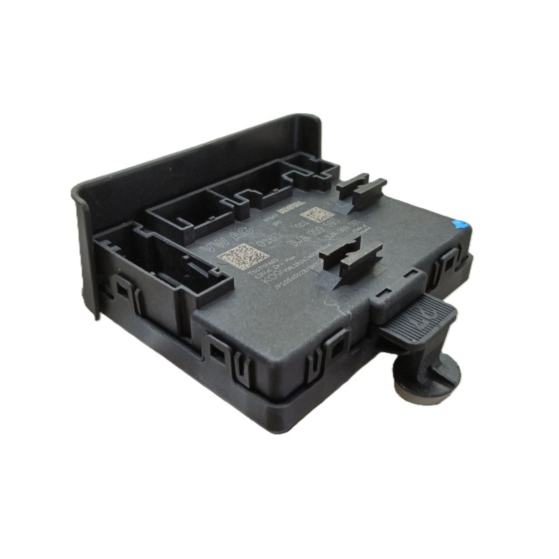 Recambio de modulo electronico para audi a3 sportback (8ya, 8yf) 35 tdi referencia OEM IAM 3WA959593A 3WA959593 