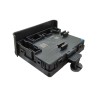 Recambio de modulo electronico para audi a3 sportback (8ya, 8yf) 35 tdi referencia OEM IAM 3WA959593A 3WA959593 