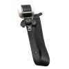 Recambio de cinturon seguridad delantero derecho para bmw x3 (e83) xdrive 20 d referencia OEM IAM 72113448358 19208YC 