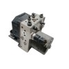 Recambio de abs para alfa romeo 147 (190) 1.9 jtd 120 selective referencia OEM IAM 0265225360  