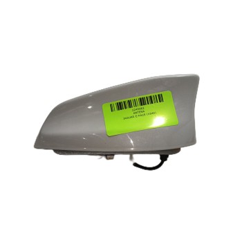 ANTENA C2D53079 FW9319C089DB 