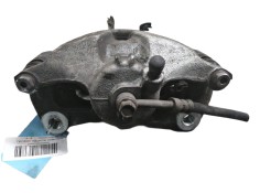 Recambio de pinza freno delantera derecha para mazda cx-3 evolution referencia OEM IAM K1900   2