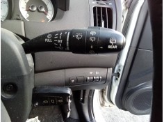 Recambio de mando limpia para kia pro_cee´d emotion referencia OEM IAM 3693PA 93421H200  2