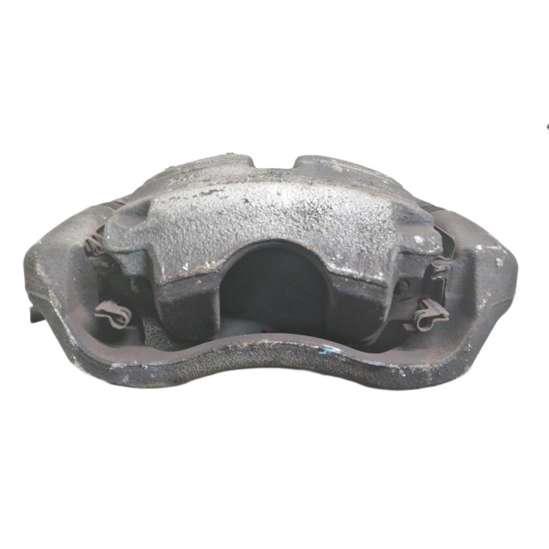 Recambio de pinza freno delantera derecha para mazda cx-3 evolution referencia OEM IAM K1900  
