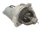 MOTOR ARRANQUE 3610027700 1250449