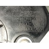 Recambio de potenciometro pedal para toyota prius (_w3_) 1.8 hybrid (zvw3_) referencia OEM IAM 1988007310 7811012010 12M28D00266