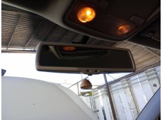 Recambio de espejo interior para volkswagen golf vi (5k1) advance referencia OEM IAM E11026141 026141  2