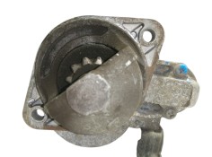 Recambio de motor arranque para kia pro_cee´d emotion referencia OEM IAM 3610027700 1250449  2