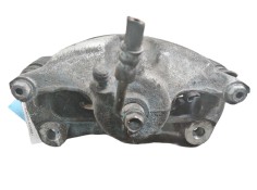 Recambio de pinza freno delantera izquierda para mazda cx-3 evolution referencia OEM IAM K1900   2