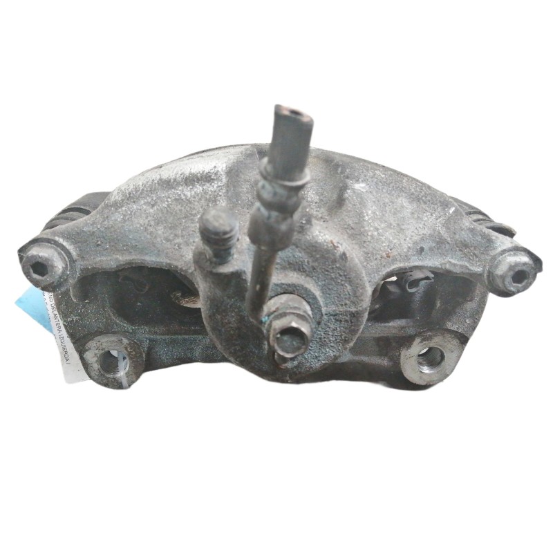 Recambio de pinza freno delantera izquierda para mazda cx-3 evolution referencia OEM IAM K1900  
