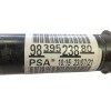 Recambio de transmision delantera derecha para opel vivaro c furgoneta (k0) 1.5 referencia OEM IAM 9868325680 9839523880 