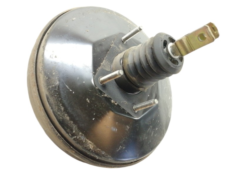 Recambio de servofreno para toyota aygo (kgb/wnb) 1.0 cat referencia OEM IAM 472000H010 0204051248 