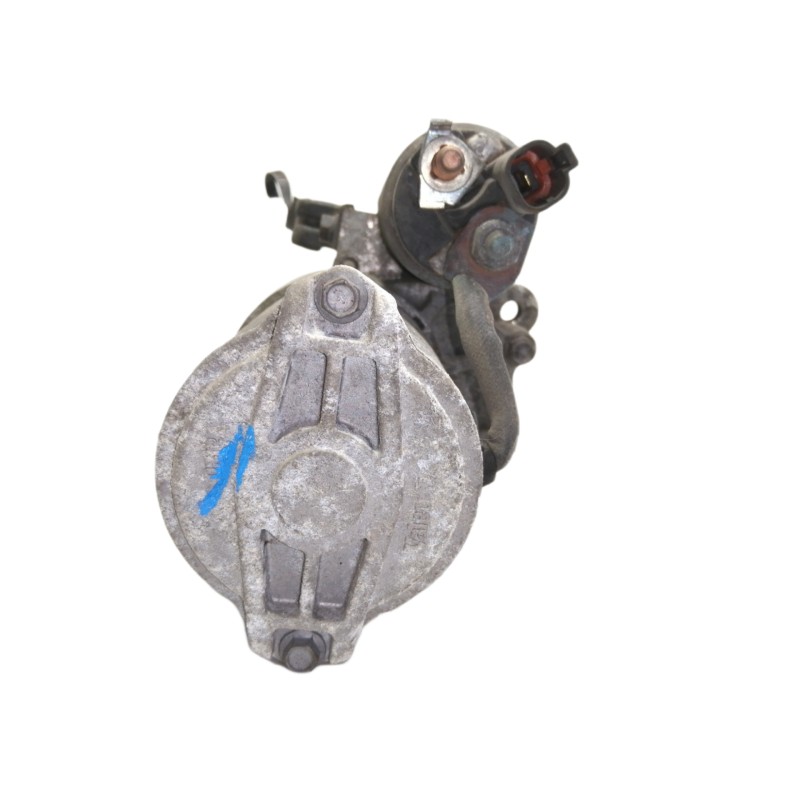 Recambio de motor arranque para kia pro_cee´d emotion referencia OEM IAM 3610027700 1250449 