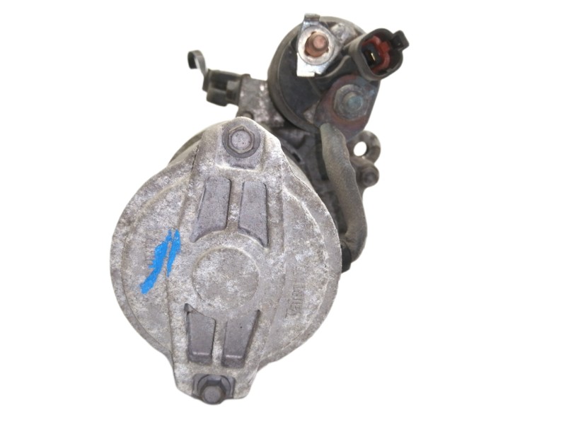 Recambio de motor arranque para kia pro_cee´d emotion referencia OEM IAM 3610027700 1250449 