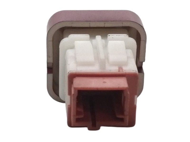 Recambio de warning para peugeot 1007 urban referencia OEM IAM 60519  