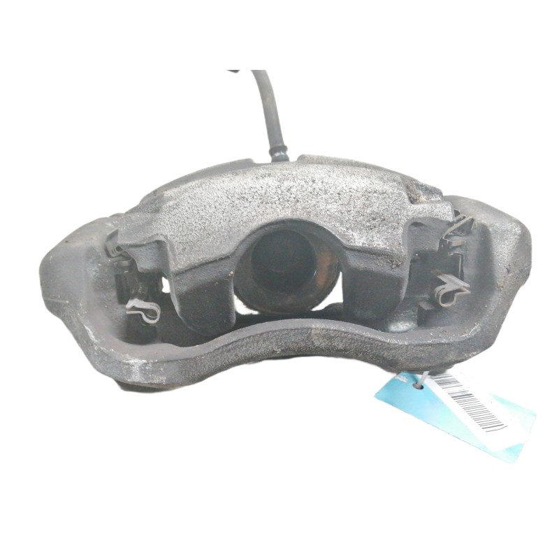 Recambio de pinza freno delantera izquierda para mazda cx-3 evolution referencia OEM IAM K1900  
