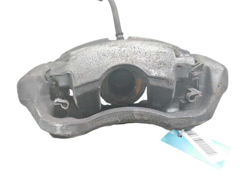 Recambio de pinza freno delantera izquierda para mazda cx-3 evolution referencia OEM IAM K1900  