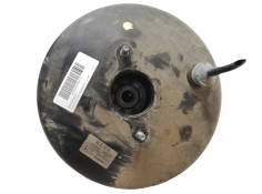 Recambio de servofreno para toyota aygo (kgb/wnb) 1.0 cat referencia OEM IAM 472000H010 0204051248  2