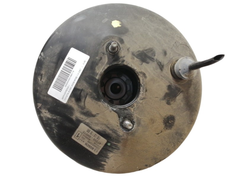 Recambio de servofreno para toyota aygo (kgb/wnb) 1.0 cat referencia OEM IAM 472000H010 0204051248 