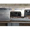 Recambio de modulo electronico para hyundai kona sx2 1.6 gdi hybrid referencia OEM IAM 91920BE000 HBEP0519 