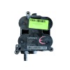 Recambio de modulo electronico para lynk & co 01 phev referencia OEM IAM 8891031161 92300818 