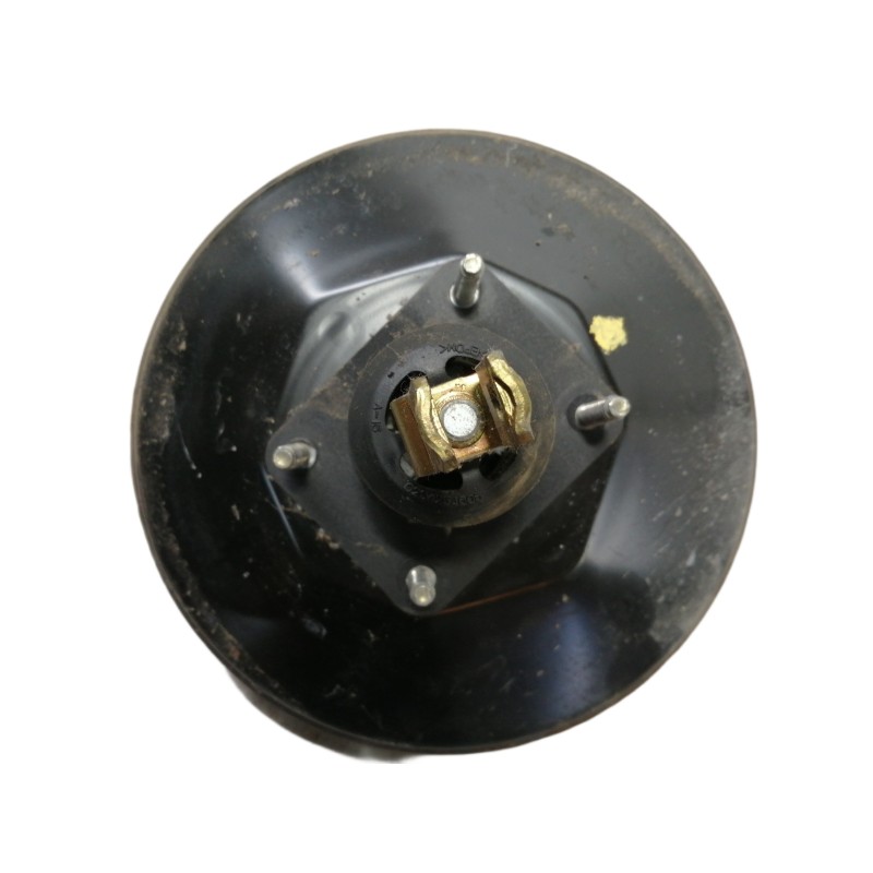 Recambio de servofreno para toyota aygo (kgb/wnb) 1.0 cat referencia OEM IAM 472000H010 0204051248 