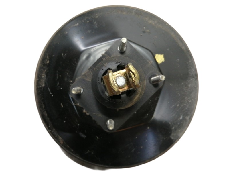 Recambio de servofreno para toyota aygo (kgb/wnb) 1.0 cat referencia OEM IAM 472000H010 0204051248 