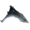 Recambio de aleta delantera izquierda para peugeot 5008 (0u_, 0e_) 1.6 hdi referencia OEM IAM 7840Y7 9685904880 