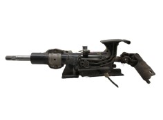 Recambio de columna direccion para peugeot boxer combi (rs2850)(270/310)(´02) estándar 1400 d referencia OEM IAM 4162H1  CON CON 2
