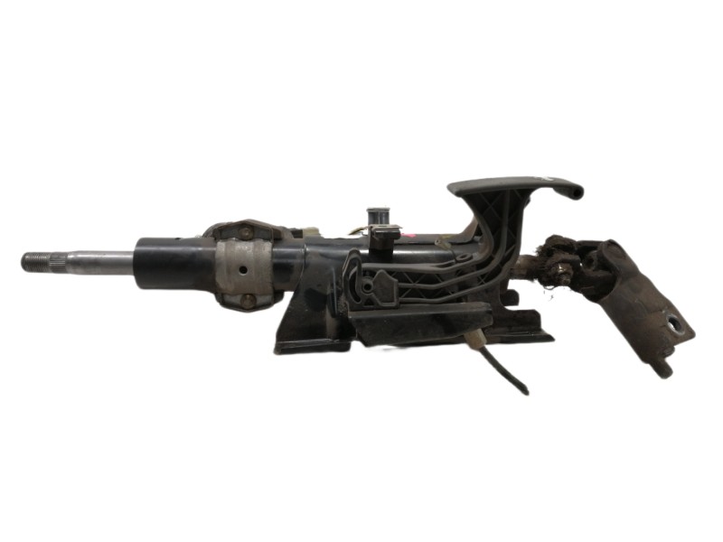 Recambio de columna direccion para peugeot boxer combi (rs2850)(270/310)(´02) estándar 1400 d referencia OEM IAM 4162H1  CON CON