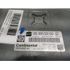 Recambio de centralita motor uce para seat toledo (kg3) style referencia OEM IAM 03L906023QG 5WP42962AA 03L906023