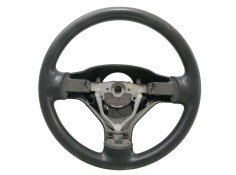 Recambio de volante para toyota aygo (kgb/wnb) 1.0 cat referencia OEM IAM 451000H010B0 A1990NAL GS12001840
