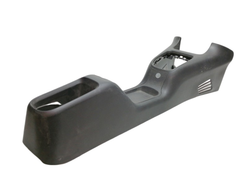 Recambio de apoyabrazos central para citroën c3 feel referencia OEM IAM 9812499377  