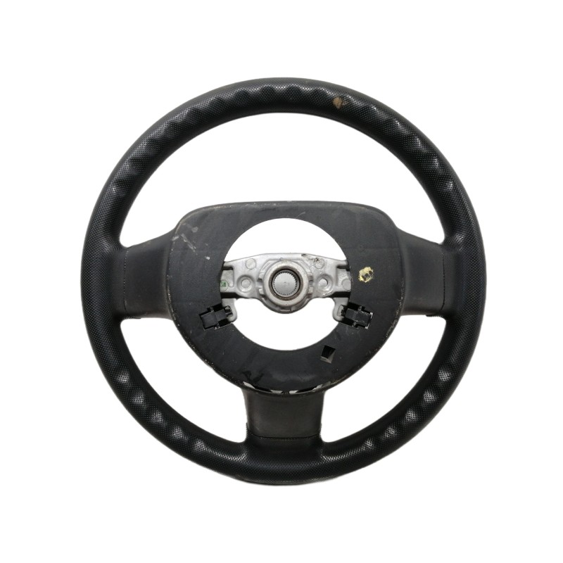 Recambio de volante para toyota aygo (kgb/wnb) 1.0 cat referencia OEM IAM 451000H010B0 A1990NAL GS12001840