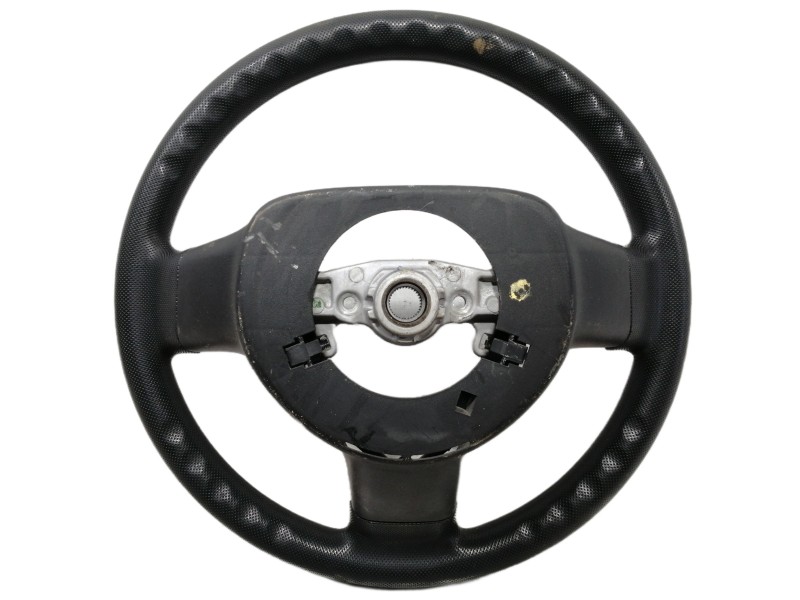 Recambio de volante para toyota aygo (kgb/wnb) 1.0 cat referencia OEM IAM 451000H010B0 A1990NAL GS12001840