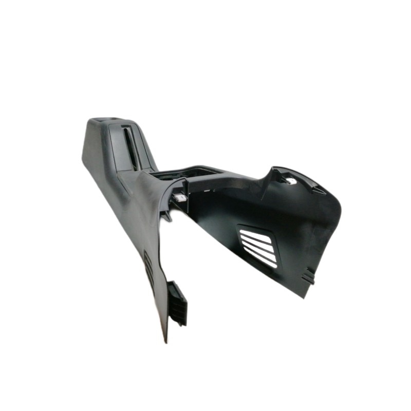 Recambio de apoyabrazos central para citroën c3 feel referencia OEM IAM 9812499377  