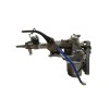 Recambio de columna direccion para nissan qashqai i (j10, nj10) 1.6 referencia OEM IAM 48811EY41B 309725046 