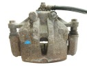 PINZA FRENO DELANTERA DERECHA 