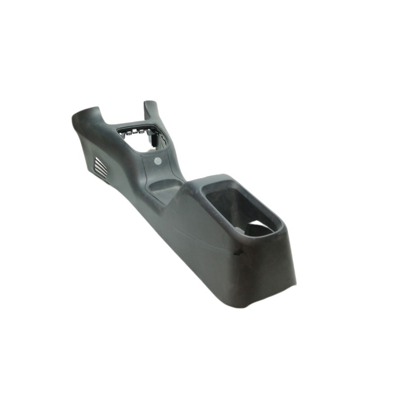 Recambio de apoyabrazos central para citroën c3 feel referencia OEM IAM 9812499377  