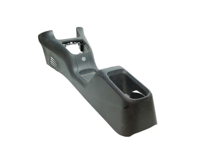 Recambio de apoyabrazos central para citroën c3 feel referencia OEM IAM 9812499377  