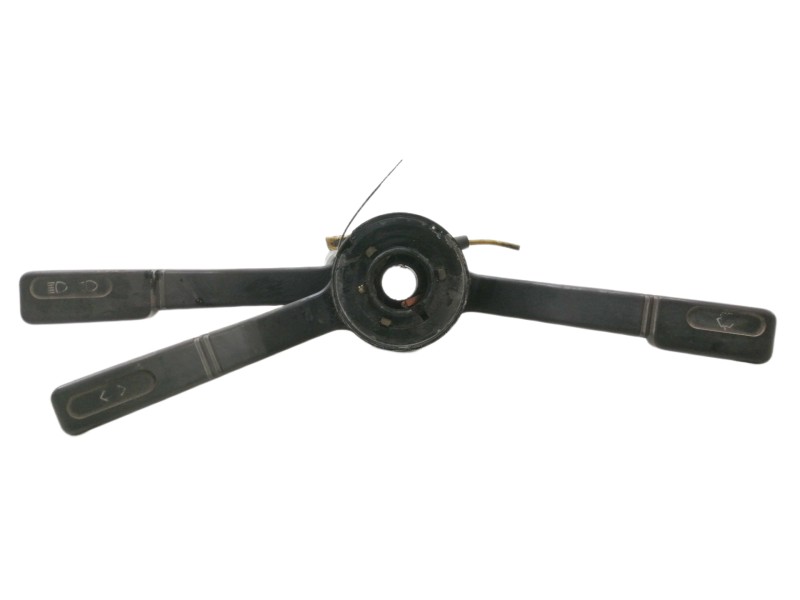 Recambio de mando multifuncion para peugeot boxer combi (rs2850)(270/310)(´02) estándar 1400 d referencia OEM IAM   