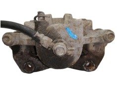 Recambio de pinza freno delantera derecha para kia pro_cee´d emotion referencia OEM IAM    2