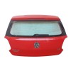 Recambio de porton trasero para volkswagen polo v (6r1, 6c1) 1.4 (6r1) referencia OEM IAM 6R6827025C  
