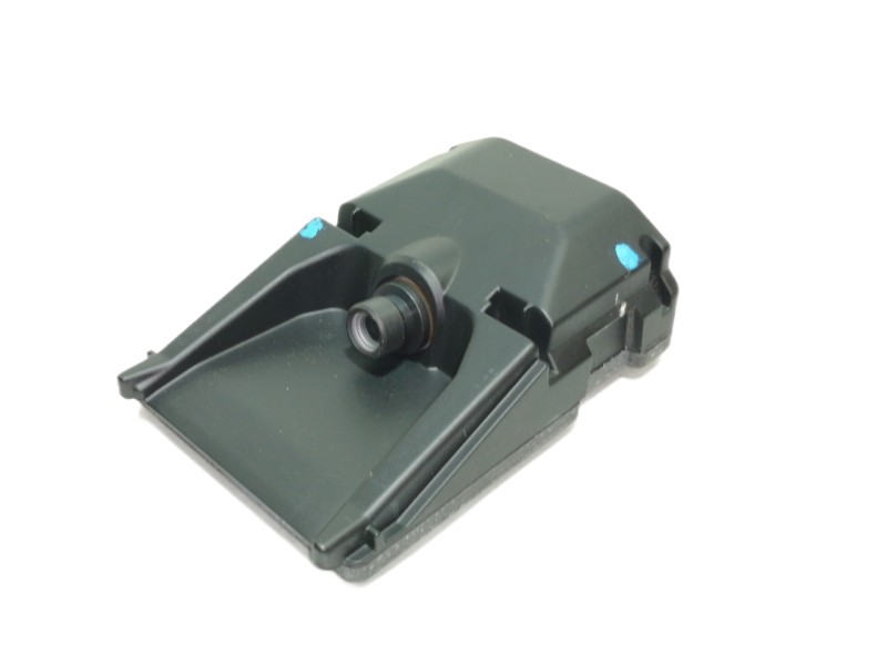 Recambio de modulo electronico para citroën c3 feel referencia OEM IAM 9828694780 1811312191EI / 235430161 CAMERA DELANTERA / 95